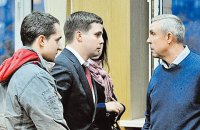 Бывшего высокопоставленного работника Госдумы объявили в федеральный розыск