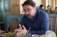 Потураев пригрозил заблокировать Netflix, если тот не будет выполнять нормы закона "О медиа"