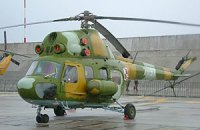 Укролет: правительственная авантюра