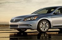 Honda Motor подготовила план строительства завода в России