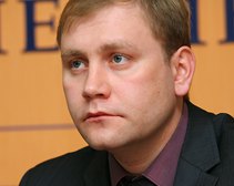 Отсутствие строки "против всех" повысит желание проголосовать против власти, - БЮТ
