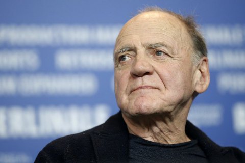 В Цюрихе умер актер Бруно Ганц
