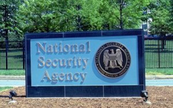 У США ексспівробітник Агентства нацбезпеки отримав 22 роки в'язниці за шпигунство на користь Росії