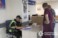 У Києві під час підготовки до операції померла 10-річна дівчинка, відкрито провадження
