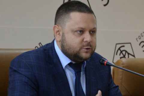 Харьковский завод "Электротяжмаш" близок к заключению контракта с Укрзализныцей