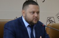 Харьковский завод "Электротяжмаш" близок к заключению контракта с Укрзализныцей
