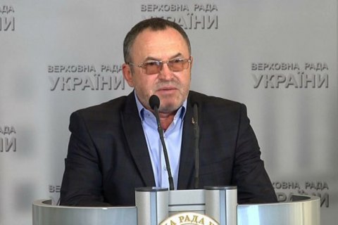 Украина теряет более 400 млн грн в год из-за бесплатного использования газораспределительных систем, - Драюк 