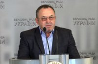 Украина теряет более 400 млн грн в год из-за бесплатного использования газораспределительных систем, - Драюк 