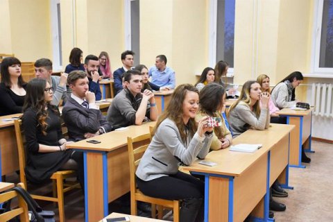 МЭРТ предложил повысить стипендии студентам инженерных, технических, аграрных специальностей
