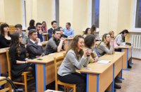 МЭРТ предложил повысить стипендии студентам инженерных, технических, аграрных специальностей