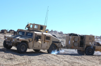 Зеленський: 18 HIMARS від США – демонстрація того, що російський шантаж не працює