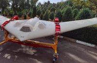 Іран використовує човни і державну авіацію для контрабанди дронів до Росії, – The Guardian