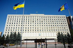 Ключевые партии выдвинут кандидатов в президенты в канун окончания регистрации (обновлено в 19:00)