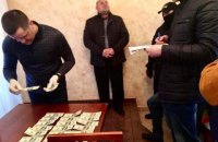 Голова Любомльської РДА вийшов із СІЗО під заставу