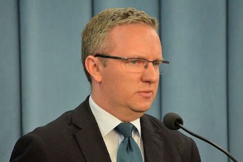 У Дуды считают, что стягиванием войск Россия пытается сорвать ПДЧ для Украины