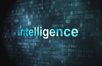 AI та освіта: як штучний інтелект вплине на шкільну освіту