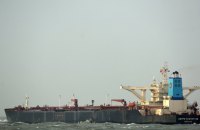 FT: Грецькі судноплавні компанії за 3 роки заробили майже $4 млрд на перевезенні нафти РФ 