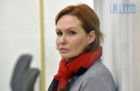 Підозрювана у справі Шеремета Кузьменко відмовилася від поліграфа через недовіру до експертів