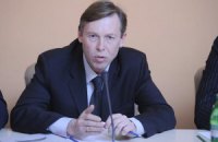 ПАСЕ рассмотрит ситуацию в Украине на зимней сессии