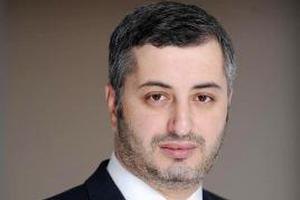 Кабмин назначил главу Госслужбы по Крыму
