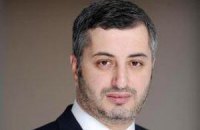 Кабмин назначил главу Госслужбы по Крыму