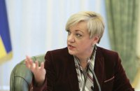 Bloomberg: как борец с зомби-банками повстречал настоящего монстра