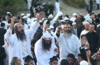 "Свобода" разжигает неприязнь к еврейскому народу, - израильский политолог