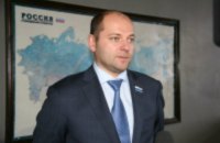 Российский депутат, советовавший меньше есть в кризис, стал невыездным из-за долгов в $3 млн