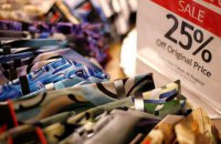 Три четверти жителей России перешли на дешевые товары, - исследование