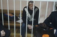 Прокуратура здійснює незаконний вплив на суд