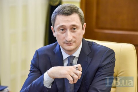 Минрегион планирует либерализовать разрешительные процедуры в сфере градостроительства