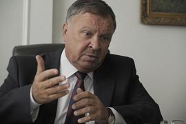 ​Глава ЦИК: КС злоупотребляет правом
