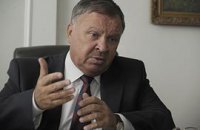 ​Глава ЦИК: КС злоупотребляет правом