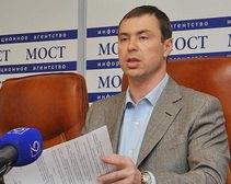 Новая транспортная сеть Днепропетровска предполагает возвращение к остановкам