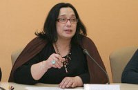 Проблема Украины в том, что нет ни одного образца качественной реформы, - эксперт