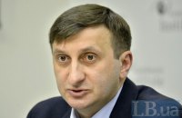 Китай и Россия, вероятно, причастны к созданию ядерной ракетной программы КНДР, - мнение