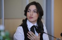 ЕБА раскритиковала Яценюка за отсутствие глубоких реформ