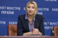 НФ предложил сделать первого замминистра юстиции членом ЦИК
