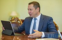 ​Голова НБУ: "Немає підстав говорити про мою відставку"