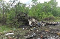 У районі відповідальності ОК “Схід” ЗСУ ліквідували 60 окупантів