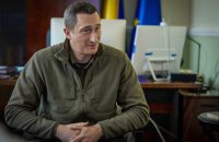Час викликів і реформ: що вдалося змінити Мінрегіону за 2,5 роки