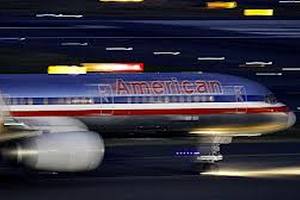 American Airlines хотят оштрафовать на 162 миллиона долларов