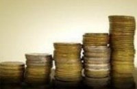 В НБУ прогнозируют инфляцию в 2009 г. на уровне 12-13%