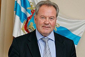 Скончался мэр Николаева