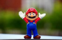 Создатели Super Mario Run заработали $5 млн в день выхода игры 