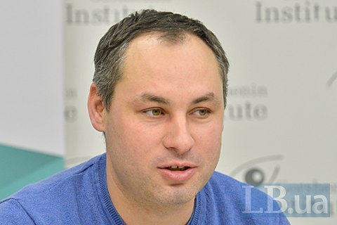 ​Эксперт РПР назвал главные проблемы проекта изменений в УПК о заочном осуждении