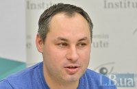 ​Эксперт РПР назвал главные проблемы проекта изменений в УПК о заочном осуждении