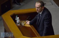 Міністр АПК пояснив рішення відкласти продаж сільгоспземель досвідом 90-х