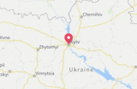 Facebook официально перешел с Kiev на Kyiv