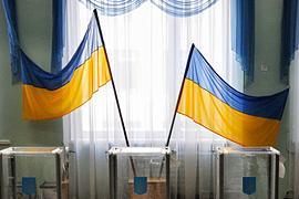 Оппозиция опоздала с решением о бойкоте местных выборов? - эксперты